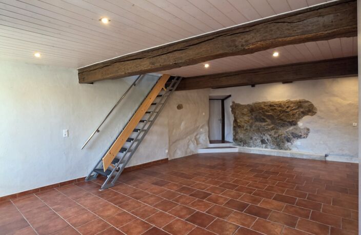 Vente Maison de village 6 pièces — photo 4