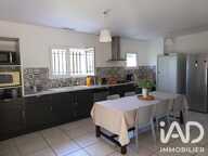 Vente Maison/villa 12 pièces — photo 2