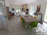 Vente Maison/villa 12 pièces — photo 3