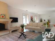 Vente Maison/villa 12 pièces — photo 4