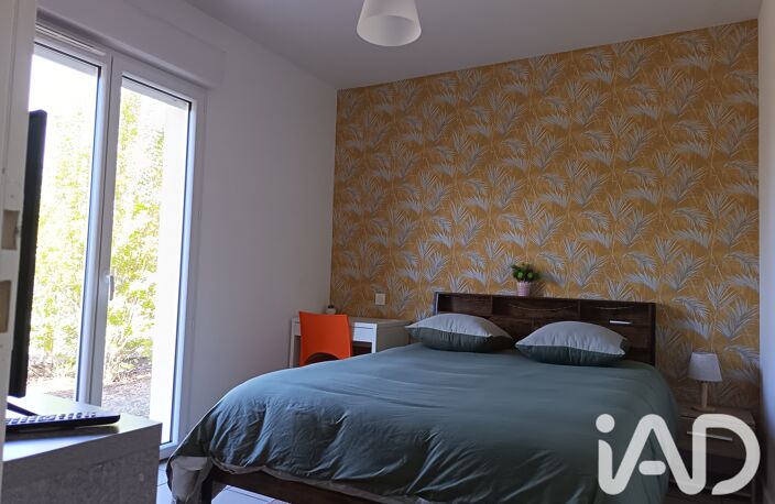 Vente Maison/villa 12 pièces — photo 5