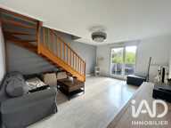 Vente Appartement 3 pièces — photo 2