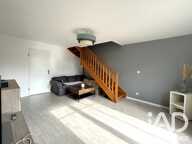 Vente Appartement 3 pièces — photo 3