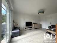 Vente Appartement 3 pièces — photo 4