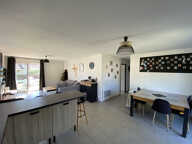 Belle maison T4 plain-pied - Vacquières — photo 2