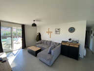 Belle maison T4 plain-pied - Vacquières — photo 4