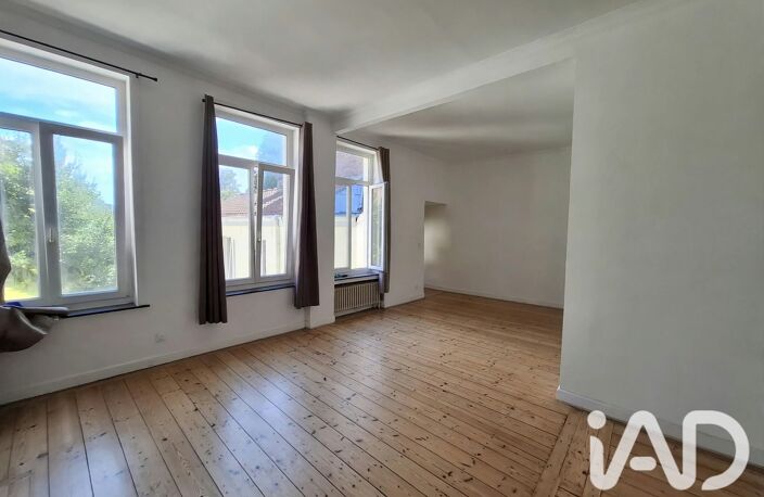 Vente Maison/villa 10 pièces — photo 4