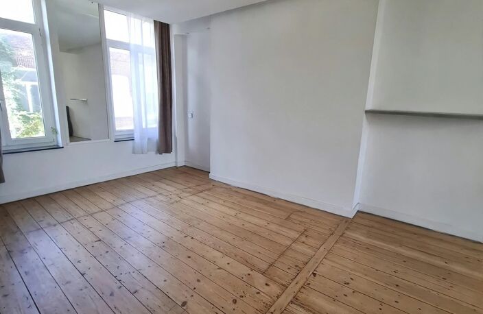 Vente Maison/villa 10 pièces — photo 5