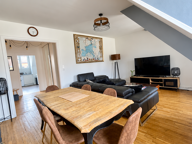 Vente Appartement 3 pièces — photo 2