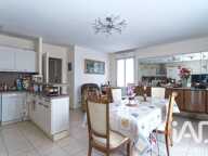 Vente Appartement 3 pièces — photo 2