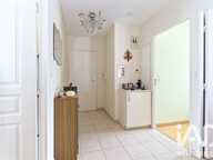 Vente Appartement 3 pièces — photo 3