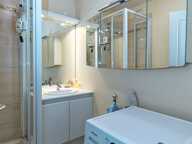 Vente Appartement 3 pièces — photo 4