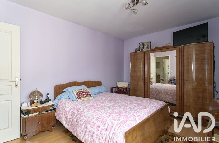 Vente Appartement 3 pièces — photo 5