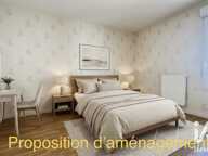 Vente Appartement 2 pièces — photo 3