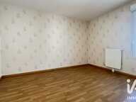 Vente Appartement 2 pièces — photo 4