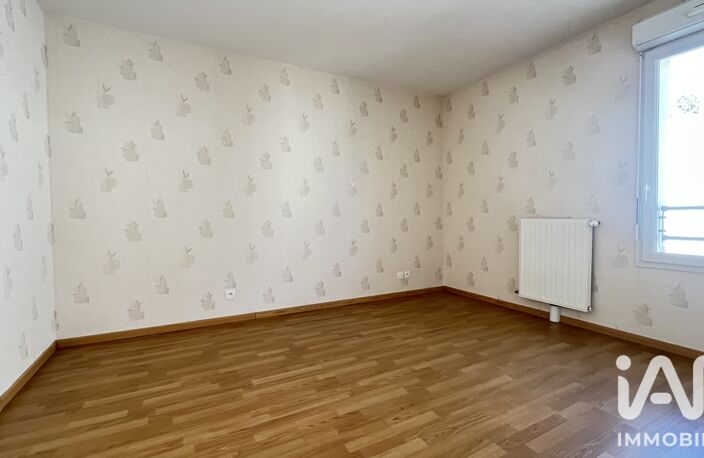 Vente Appartement 2 pièces — photo 4