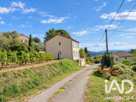 Vente Maison traditionnelle 8 pièces — photo 2