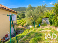 Vente Maison traditionnelle 8 pièces — photo 3