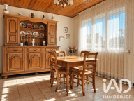 Vente Maison/villa 3 pièces — photo 4