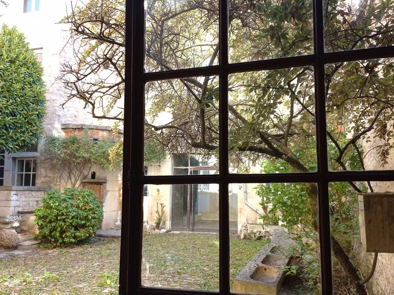 Vente Immeuble 238 m&sup2; — photo 1