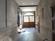 Vente Immeuble 238 m&sup2; — photo 2