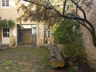 Vente Immeuble 238 m&sup2; — photo 3