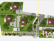 Vente Terrain à bâtir 809 m&sup2; — photo 3