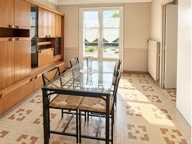 Vente Maison traditionnelle 5 pièces — photo 2