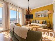 Vente Appartement 5 pièces — photo 3