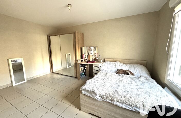 Vente Appartement 1 pièce — photo 3