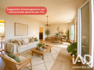 Vente Maison de village 4 pièces — photo 2