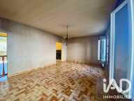 Vente Maison de village 4 pièces — photo 3
