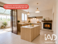 Vente Maison de village 4 pièces — photo 4