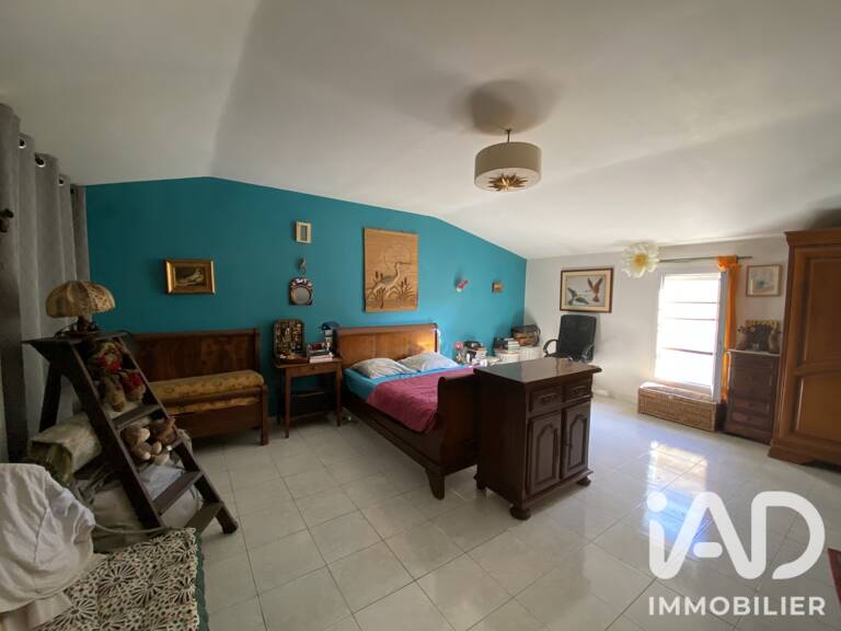 Vente Immeuble 138 m&sup2; — photo 1