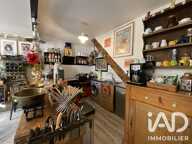 Vente Immeuble 138 m&sup2; — photo 2