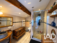 Vente Immeuble 138 m&sup2; — photo 3