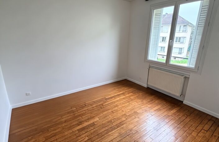 Vente Appartement 3 pièces — photo 4