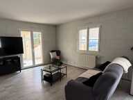 Vente Maison/villa 5 pièces — photo 2