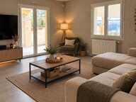 Vente Maison/villa 5 pièces — photo 3