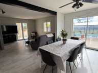 Vente Maison/villa 5 pièces — photo 4