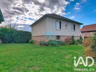 Vente Maison/villa 3 pièces — photo 2