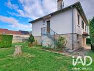 Vente Maison/villa 3 pièces — photo 3