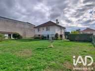 Vente Maison/villa 3 pièces — photo 4