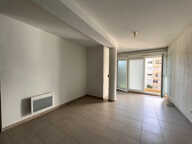 MARSEILLE 4e   CHARTREUX | T2 avec garage en sous-sol | Résidence de 2016 | 155 000 € — photo 2