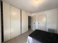 MARSEILLE 4e   CHARTREUX | T2 avec garage en sous-sol | Résidence de 2016 | 155 000 € — photo 3