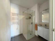 MARSEILLE 4e   CHARTREUX | T2 avec garage en sous-sol | Résidence de 2016 | 155 000 € — photo 4
