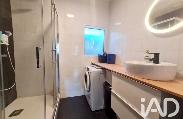Vente Maison/villa 5 pièces — photo 5