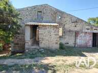 Vente Ferme 4 pièces — photo 2