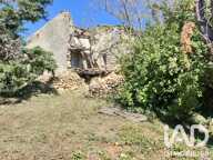 Vente Ferme 4 pièces — photo 4