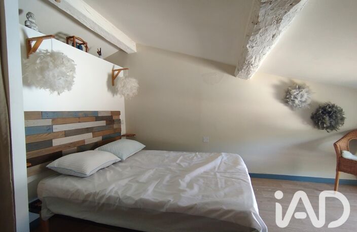 Vente Maison de village 2 pièces — photo 3